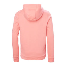 Bluza dresowa dziewczęca HELLY HANSEN Jr Hh Logo Hoodie 2.0 różowy - Adventure Sports
Bluza dresowa dziewczęca HELLY HANSEN Jr Hh Logo Hoodie 2.0 różowy - Adventure Sports