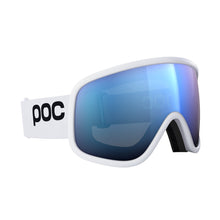 Gogle narciarskie POC Tarsal WF biały cat.2
Gogle narciarskie POC Tarsal WF biały cat.2