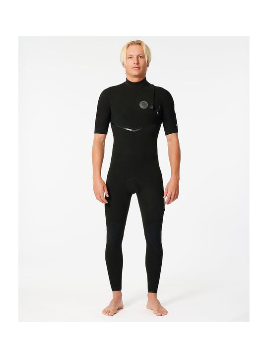 Pianka męska surfingowa RIP CURL E Bomb Z/Free 22Gb S/Sl S czarna
Pianka męska surfingowa RIP CURL E Bomb Z/Free 22Gb S/Sl S czarna