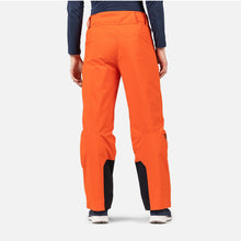 Spodnie narciarskie męskie ROSSIGNOL Strawpile Insulated Pant złote
Spodnie narciarskie męskie ROSSIGNOL Strawpile Insulated Pant złote