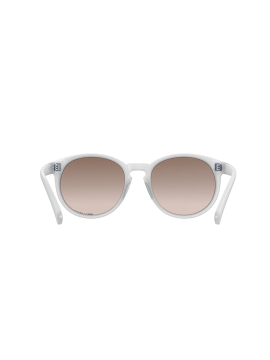 Okulary POC KNOW transparent - Clarity Road | Violet/Silver Mirror cat 3 - TU - Adventure Sports
Okulary POC KNOW transparent - Clarity Road | Violet/Silver Mirror cat 3 - TU - Adventure Sports