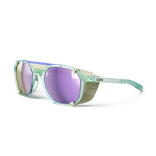 Okulary przeciwsłoneczne JULBO SLACK COVER miętowy Cat 3 Spectron
Okulary przeciwsłoneczne JULBO SLACK COVER miętowy Cat 3 Spectron