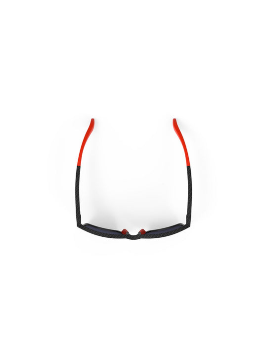 Okulary RUDY PROJECT SPINAIR 57 - TU - Adventure Sports
Okulary RUDY PROJECT SPINAIR 57 - TU - Adventure Sports