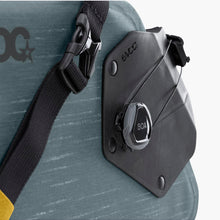 Torba podsiodłowa EVOC Seat Pack Boa Wp 16 steel
Torba podsiodłowa EVOC Seat Pack Boa Wp 16 steel