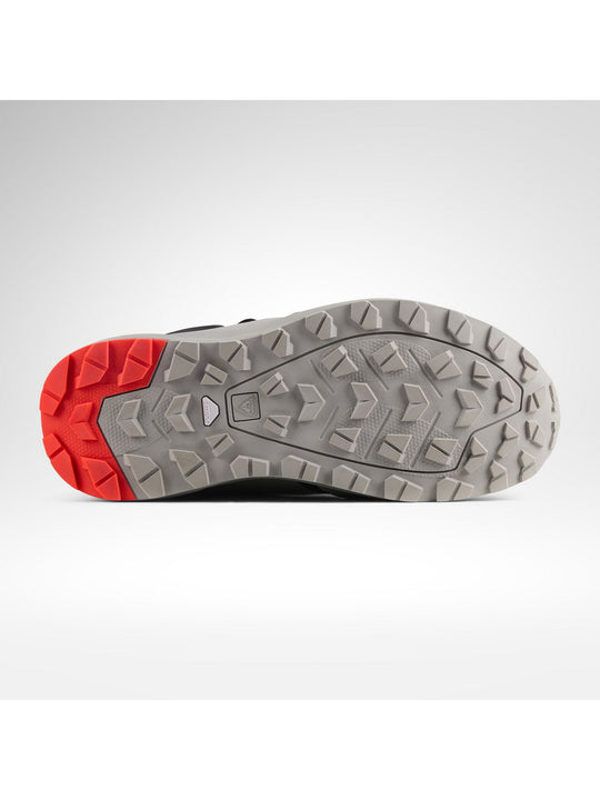 Buty ROSSIGNOL Rossi Podium Grey/Black/Neon R szare
Buty ROSSIGNOL Rossi Podium Grey/Black/Neon R szare