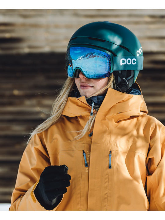 Kask narciarski POC OBEX MIPS - Adventure Sports
Kask narciarski POC OBEX MIPS - Adventure Sports