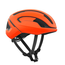 Kask rowerowy POC Omne Air Wide Fit MIPS pomarańczowy
Kask rowerowy POC Omne Air Wide Fit MIPS pomarańczowy