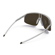 Okulary przeciwsłoneczne JULBO DENSITY szary Cat 3
Okulary przeciwsłoneczne JULBO DENSITY szary Cat 3