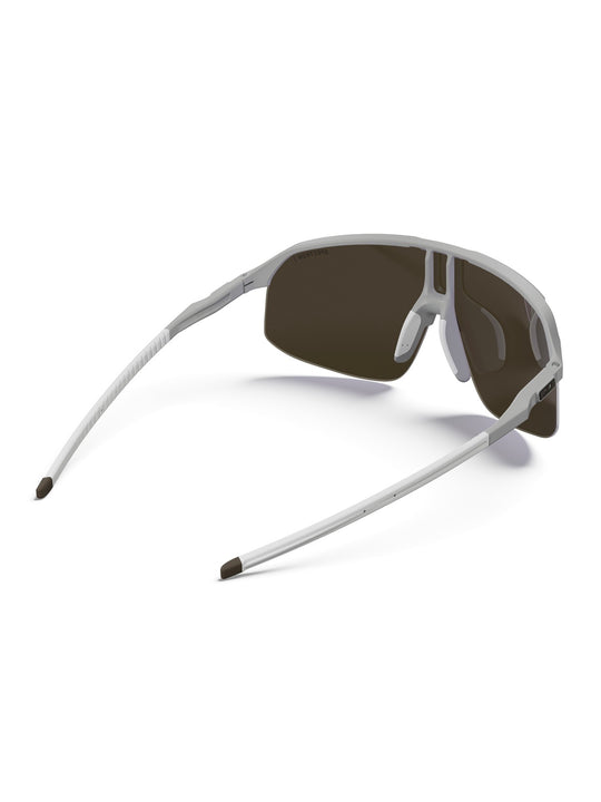Okulary przeciwsłoneczne JULBO DENSITY szary Cat 3
Okulary przeciwsłoneczne JULBO DENSITY szary Cat 3