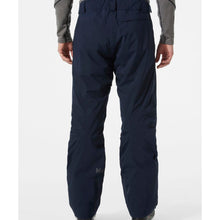 Spodnie narciarskie męskie HELLY HANSEN LEGENDARY INSULATED PANT granatowe
Spodnie narciarskie męskie HELLY HANSEN LEGENDARY INSULATED PANT granatowe