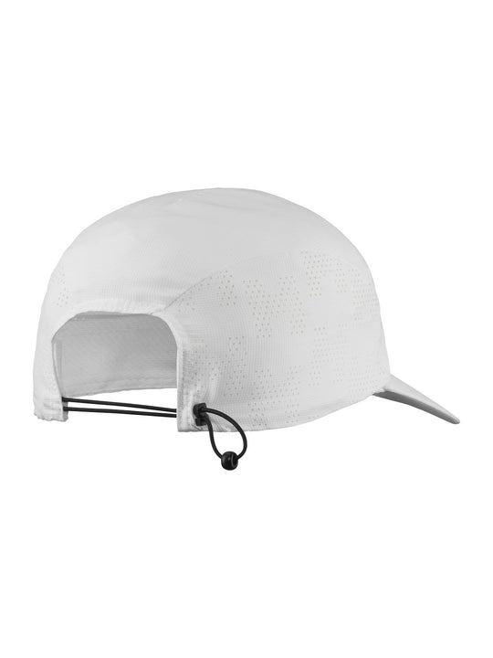 Czapka MILLET Chamonix Tri Cap biała
Czapka MILLET Chamonix Tri Cap biała