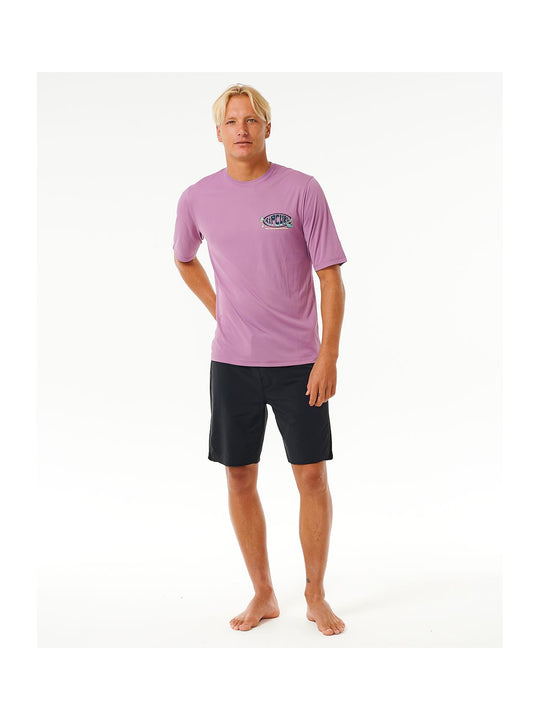 Lycra RIP CURL Mason Pipe Surflite Upf S/S fioletowy - Adventure Sports
Lycra RIP CURL Mason Pipe Surflite Upf S/S fioletowy - Adventure Sports