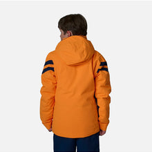 Kurtka Rossignol Boy Ski Jkt pomarańczowy - narciarska - Adventure Sports
Kurtka Rossignol Boy Ski Jkt pomarańczowy - narciarska - Adventure Sports