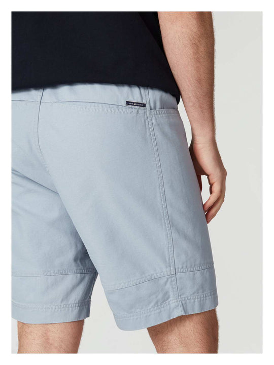 Szorty męskie SAIL RACING M Breeze Shorts niebieskie
Szorty męskie SAIL RACING M Breeze Shorts niebieskie