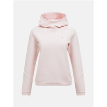 Bluza damska PEAK PERFORMANCE Sportstech Hoodie różowa
Bluza damska PEAK PERFORMANCE Sportstech Hoodie różowa