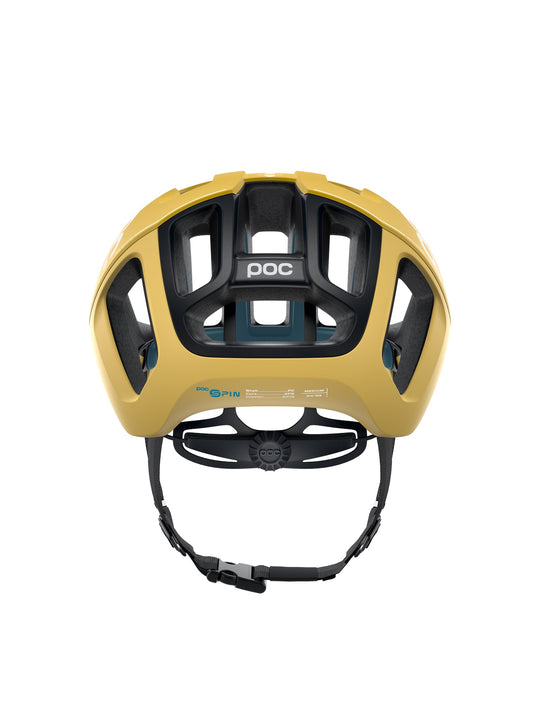Kask Rowerowy POC VENTRAL SPIN - rowerowy - Adventure Sports
Kask Rowerowy POC VENTRAL SPIN - rowerowy - Adventure Sports