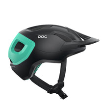 Kask Rowerowy POC AXION SPIN - rowerowy - Adventure Sports
Kask Rowerowy POC AXION SPIN - rowerowy - Adventure Sports