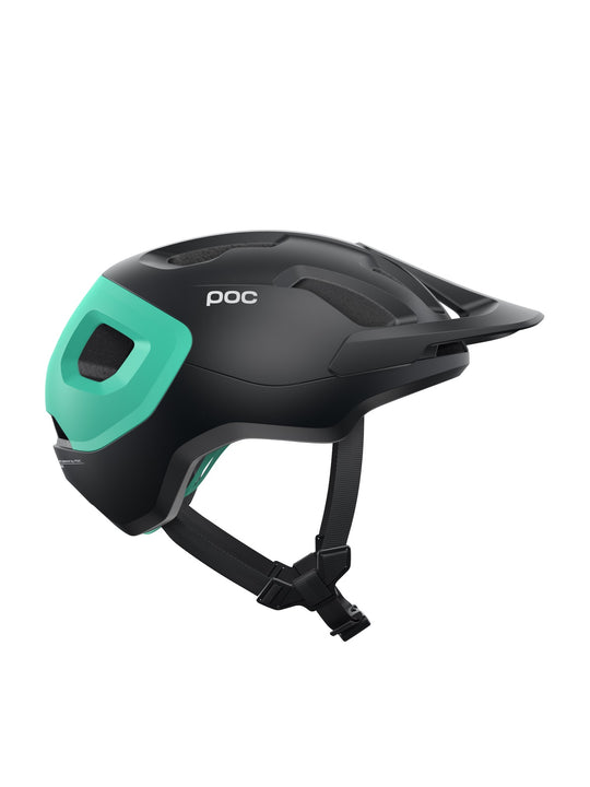Kask Rowerowy POC AXION SPIN - rowerowy - Adventure Sports
Kask Rowerowy POC AXION SPIN - rowerowy - Adventure Sports