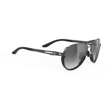 Okulary RUDY PROJECT SKYTRAIL - TU - Adventure Sports
Okulary RUDY PROJECT SKYTRAIL - TU - Adventure Sports