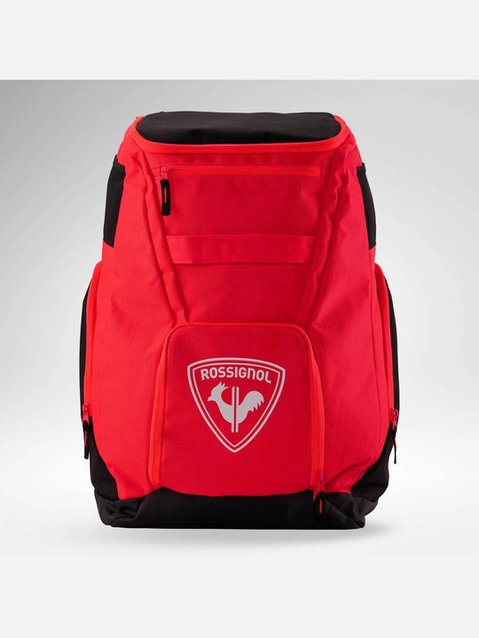Plecak narciarski ROSSIGNOL Hero Small Athletes Bag
Plecak narciarski ROSSIGNOL Hero Small Athletes Bag