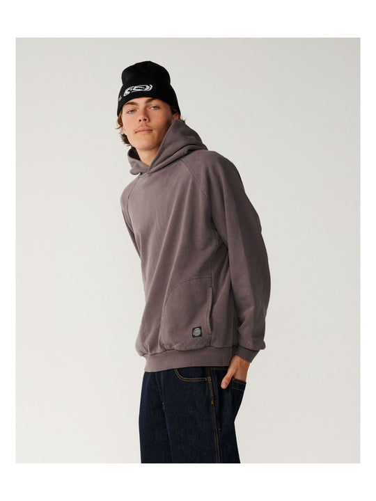 Bluza męska RIP CURL Premium Surf Hood brązowa
Bluza męska RIP CURL Premium Surf Hood brązowa