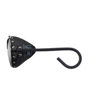 Okulary górskie JULBO VERMONT CLASSIC - srebrny/czarny | Spectron Cat 4 - M - Adventure Sports
Okulary górskie JULBO VERMONT CLASSIC - srebrny/czarny | Spectron Cat 4 - M - Adventure Sports