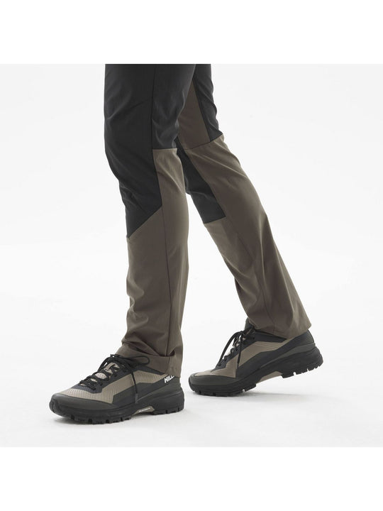 Buty MILLET M Wanaka Beżowy
Buty MILLET M Wanaka Beżowy