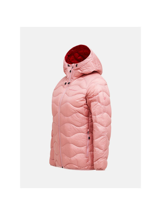 adventuresports kurtka-peak-performance-w-helium-down-hood-jacket-g79841170-5bh detail
adventuresports kurtka-peak-performance-w-helium-down-hood-jacket-g79841170-5bh detail