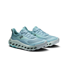 Buty outdoorowe damskie ON Cloudhorizon 2 niebieski
Buty outdoorowe damskie ON Cloudhorizon 2 niebieski