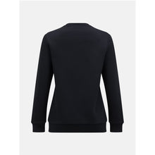 adventuresports bluza-peak-performance-w-original-small-logo-cre-czarny-g79575040-050 detail
adventuresports bluza-peak-performance-w-original-small-logo-cre-czarny-g79575040-050 detail
