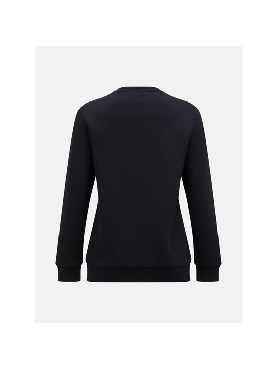 adventuresports bluza-peak-performance-w-original-small-logo-cre-czarny-g79575040-050 detail
adventuresports bluza-peak-performance-w-original-small-logo-cre-czarny-g79575040-050 detail