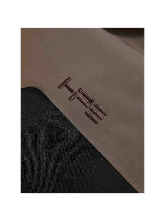 Spodnie narciarskie męskie PEAK PERFORMANCE Shred HIPE 2L Insulated Shell Pants brązowe
Spodnie narciarskie męskie PEAK PERFORMANCE Shred HIPE 2L Insulated Shell Pants brązowe