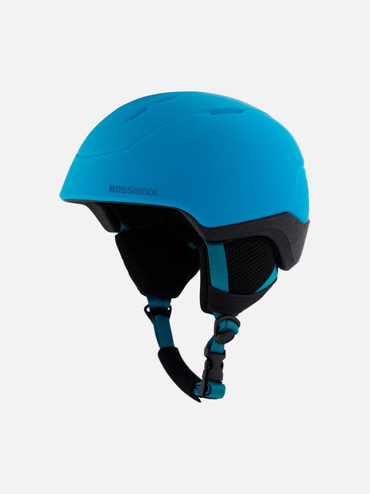 Kask narciarski dla dzieci ROSSIGNOL Whoopee Blue
Kask narciarski dla dzieci ROSSIGNOL Whoopee Blue