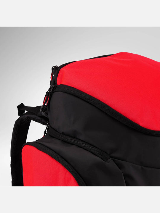 Plecak narciarski ROSSIGNOL Hero Heating Athletes Bag 230V
Plecak narciarski ROSSIGNOL Hero Heating Athletes Bag 230V