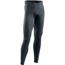 Spodenki rowerowe NORTHWAVE FORCE 2 TIGHTS - Adventure Sports
Spodenki rowerowe NORTHWAVE FORCE 2 TIGHTS - Adventure Sports