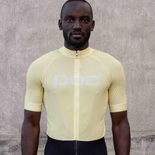Koszulka Rowerowa POC ESSENTIAL ROAD LOGO - Adventure Sports
Koszulka Rowerowa POC ESSENTIAL ROAD LOGO - Adventure Sports