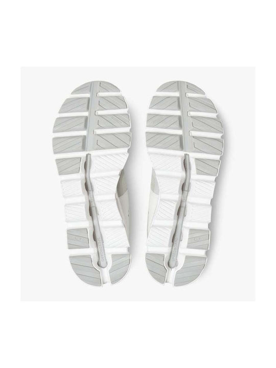 Buty ON RUNNING CLOUD HI EDGE
Buty ON RUNNING CLOUD HI EDGE