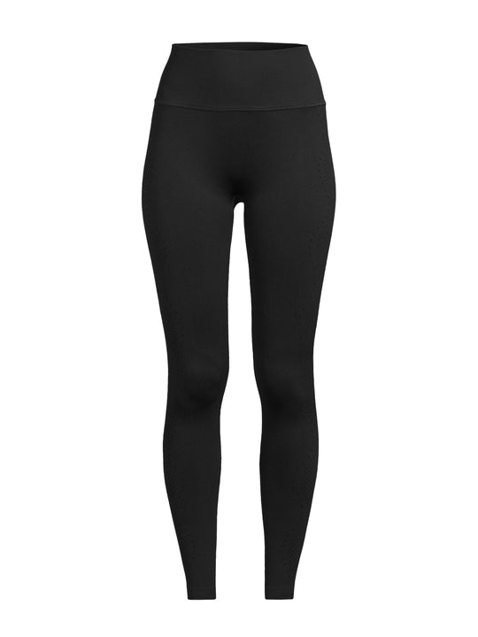 Legginsy damskie CASALL Scallop High Waist Seamless Tights czarny - Adventure Sports
Legginsy damskie CASALL Scallop High Waist Seamless Tights czarny - Adventure Sports