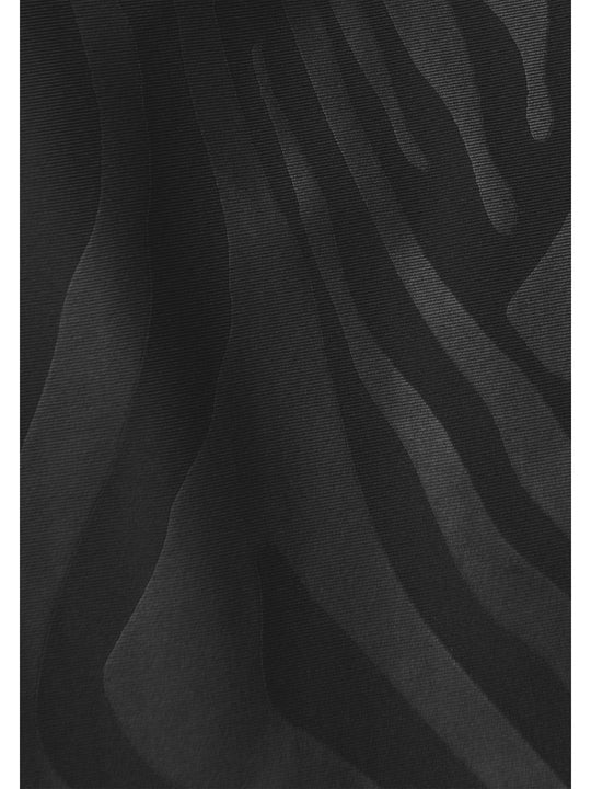 Legginsy damskie CASALL Heat Printed High Waist Tights kolor czarny
Legginsy damskie CASALL Heat Printed High Waist Tights kolor czarny