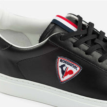 Buty męskie ROSSIGNOL Alex Black czarny - sportowe - Adventure Sports
Buty męskie ROSSIGNOL Alex Black czarny - sportowe - Adventure Sports