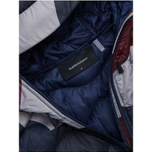 Kurtka męska PEAK PERFORMANCE Helium AOP Down Hood Jacket multikolor
Kurtka męska PEAK PERFORMANCE Helium AOP Down Hood Jacket multikolor