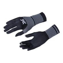 Rękawice X-BIONIC Gloves
Rękawice X-BIONIC Gloves