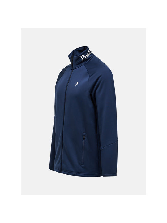 adventuresports bluza-peak-performance-m-rider-essentials-zip-jacket-g80575010-2n3 tyl
adventuresports bluza-peak-performance-m-rider-essentials-zip-jacket-g80575010-2n3 tyl