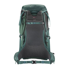 Plecak MILLET Seneca Air 30 zielony
Plecak MILLET Seneca Air 30 zielony