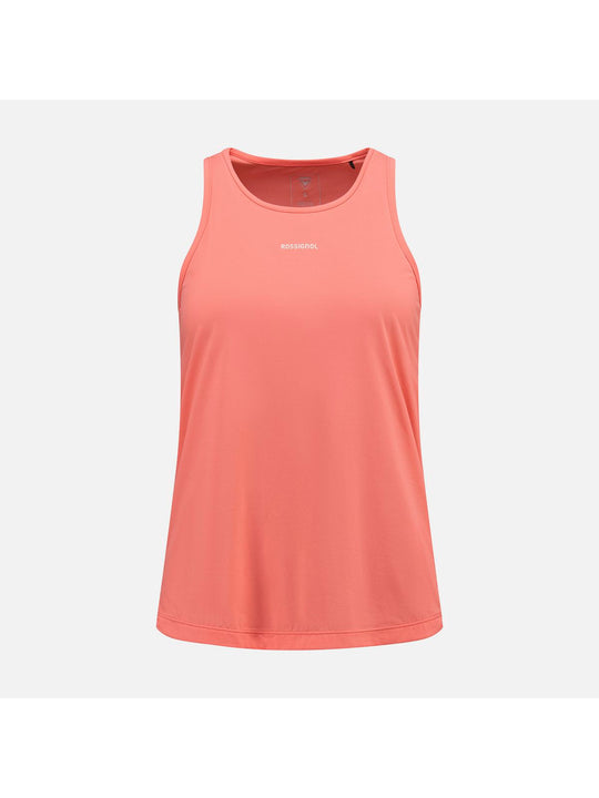 Top do biegania damski ROSSIGNOL W Sidelhorn Tank różowy - Koszulka - Adventure Sports
Top do biegania damski ROSSIGNOL W Sidelhorn Tank różowy - Koszulka - Adventure Sports
