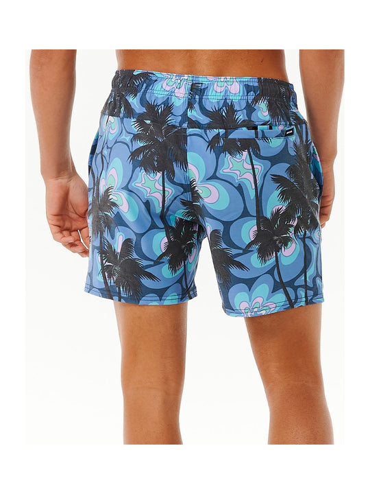 Boardshorty RIP CURL Party Pack Volley niebieski - Adventure Sports
Boardshorty RIP CURL Party Pack Volley niebieski - Adventure Sports