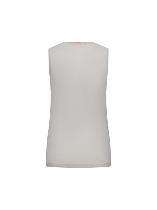 Koszulka damska POC W's Layer Mid Vest szary
Koszulka damska POC W's Layer Mid Vest szary