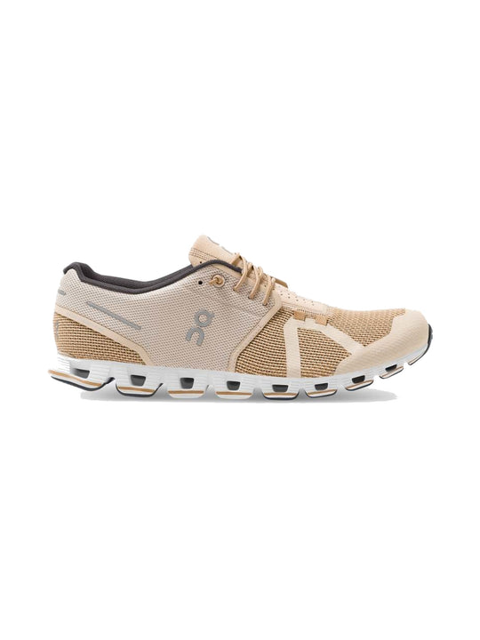 Buty ON RUNNING CLOUD
Buty ON RUNNING CLOUD