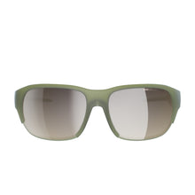 Okulary POC DEFINE zielony - Clarity Trail | Brown/Silver Mirror Cat 2 - TU - Adventure Sports
Okulary POC DEFINE zielony - Clarity Trail | Brown/Silver Mirror Cat 2 - TU - Adventure Sports