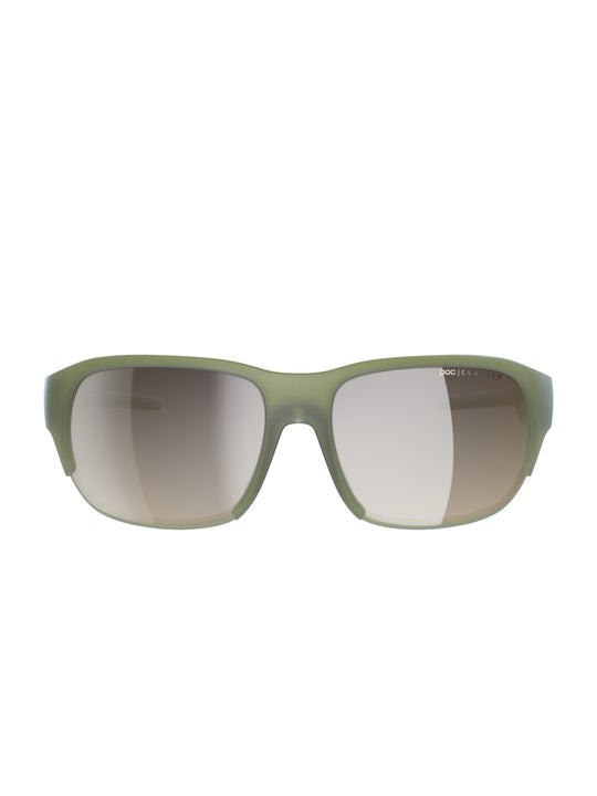 Okulary POC DEFINE zielony - Clarity Trail | Brown/Silver Mirror Cat 2 - TU - Adventure Sports
Okulary POC DEFINE zielony - Clarity Trail | Brown/Silver Mirror Cat 2 - TU - Adventure Sports